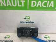 Bedienung Heizung 96718462XT Peugeot 308 SW (4E/H) Kombi 5-drs 2.0 HDiF 16V GT (DW10CTED4(RHH)) 2011-08