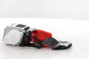 Sicherheitsgurt Links Hinten 98480097XX Citroën C5 Aircross I (A4/AC/AJ/AR) SUV 1.2 e-THP PureTech 130 (EB2ADTS(HNS)) 2022-08