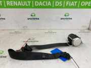 Sicherheitsgurt Rechts Vorne 868849772R Opel Vivaro Van 1.6 CDTI 95 Euro 6 (R9M-413(R9M-H4)) 2016-10