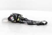 Sicherheitsgurt Links Vorne 868850256R Mitsubishi ASX (VSX/VSE) SUV 1.6 HEV (H4M-632(H4M-C6)) 2025-05