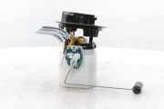 Kraftstoffpumpe Elektrisch 9834087480 Peugeot 308 SW (F4/FC/FN/FR) Kombi 5-drs 1.6 16V HYbrid 180 e-EAT8 (EP6FADTXHPE(DGX)) 2022-06