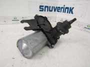 Scheibenwischermotor Hinten 53025512 Citroën C1 Schrägheck 1.0 12V (1KR-FE) 2013-09