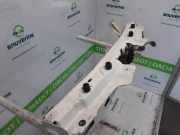 Kühlerträger Fiat Doblo Cargo (263) Van 1.3 D Multijet (263.A.2000) 2012-03