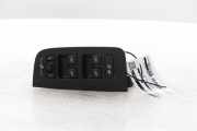 Schalter Für Elekt. Fensterheber 31433407 Volvo V60 II (ZW) Kombi 2.0 T6 16V Plug-in Hybrid AWD (B4204T52) 2025-12