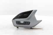 Lichtschalter 61319461148 BMW 1 serie (F40) Schrägheck 118i 1.5 TwinPower 12V (A0001E1I118i 1.5 TwinPower 12V) 2020-02