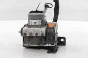 Abs Pumpe ABS 9842610780 Peugeot 508 (F3/FB/FH/FP) Liftback 1.6 16V Hybrid 225 (EP6FADTXHPD(5GQ)) 2022-01