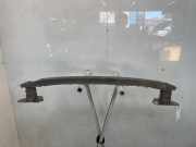 Stoßstangenrahmen Hinten 9672808280 Peugeot 208 (CA/CC/CK/CL) Schrägheck 1.2 Vti 12V (HMZ) 2017-11