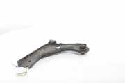 Querlenker Links Vorne 9807914280 Opel Astra L (F3/FB/FM/FP) Schrägheck 5-drs 1.5 Turbo D 16V (DV5RC(YHZ)) 2022-05