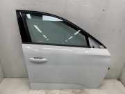 Tür Rechts Vorne 9837981680 Peugeot 308 (F3/FB/FH/FM/FP) Schrägheck 5-drs 1.2 12V PureTech 110 (EB2ADT(HNP)) 2022-06