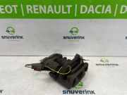 Bremssattel Links Hinten ABS 440110344R Renault Scénic IV (RFAJ) Großraumlimousine 1.3 TCE 115 16V (H5H-450(H5H-A4)) 2019-10