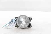 Nebelscheinwerfer Links Vorne 9675450980 Peugeot 2008 (CU) Großraumlimousine 1.2 Vti 12V PureTech 82 (EB2F(HMZ)) 2014-10