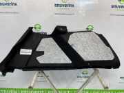 Kofferraum Verkleidung Links 98438332ZD Opel Astra L Sports Tourer (F4/FC/FN/FR) Kombi 1.6 Plug-in Hybrid Turbo 16V (EP6FADTXHPE(DGX)) 2023-11