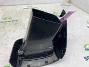 Armaturenbrett Duse 735786770 Fiat Ducato (250) Van 2.2 D 140 Multijet 3 (46356294) 2024-01