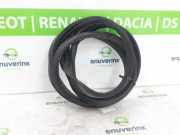 Türgummis Links Vorne 808326510R Renault Megane E-Tech (RCB) SUV EV60 (6AM-402) 2023-05