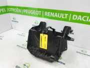 Batteriekasten 244460002R Renault Grand Scénic III (JZ) Großraumlimousine 1.5 dCi 110 (K9K-J836) 2013-05