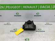 Bremssattel Links Vorne ABS 410111495R Renault Captur (2R) SUV 1.2 TCE 16V EDC (H5F-408(H5F-F4)) 2016-12