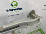 Stoßstangenrahmen Hinten 9825456380 Peugeot 208 II (UB/UH/UP) Schrägheck 5-drs e-208 50 kWh (ZKX) 2021-12