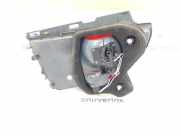 R?cklicht Rechts 63217199638 BMW 5 serie Gran Turismo (F07) Schr?gheck 530d xDrive 24V (N57-D30A) 2013-06