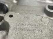 Ventildeckel 132654210R Renault Kadjar (RFEH) SUV 1.3 TCE 140 FAP 16V (H5H-470(H5H-B4)) 2020-03