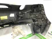 Stoßstange Hinten 982693801T DS DS 3/Crossback (UC/UJ/UR) Schrägheck 1.2 12V PureTech 100 (HNK) 2020-04 HNK