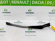 Scheibenwischer Vorne 5M0955409A03C Volkswagen Golf Plus (5M1/1KP) Großraumlimousine 1.4 TSI 122 16V (CAXA(Euro 5)) 2009-04 CAXA(Euro 5)