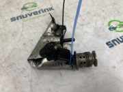 Adblue Injector 9802763880 Peugeot 308 SW (L4/L9/LC/LJ/LR) Kombi 5-drs 1.6 BlueHDi 120 (DV6FC(BHZ)) 2014-12