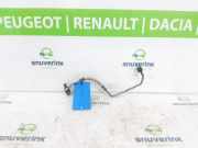 Öl Leitung 9806879480 Peugeot Partner (GC/GF/GG/GJ/GK) Van 1.6 HDI 90 (DV6DTED(9HF)) 2013-06
