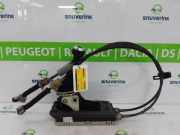 Schalthebel ABS 2753170 Mini Clubman (R55) Kombi 1.6 16V Cooper (N12-B16A) 2009-01