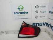 Rücklicht Rechts 9685225480 Citroën C3 (SC) Schrägheck 5-drs 1.2 PureTech 12V (A0001E1N1.2 PureTech 12V) 2015-02