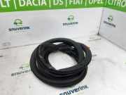 Türgummis Links Vorne 9833333180 Citroën C4 Berline (BA/BB/BC) Schrägheck 5-drs ë-C4 50 kWh (ZKX) 2022-09