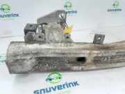 Stoßstangenträger Vorne 752100015R Renault Scénic III (JZ) Großraumlimousine 1.4 16V TCe 130 (H4J-700(H4J-A7)) 2009-07