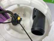 Kraftstoffpumpe Elektrisch 1398859080 Fiat Ducato (250) Ch.Cab/Pick-up 3.0 D 160 Multijet Power (F1CE0481D(Euro 4)) 2011-05