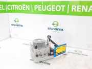 Abs Pumpe ABS 9806891780 Peugeot 208 I (CA/CC/CK/CL) Schrägheck 1.4 16V (EP3C(8FN)) 2012-05
