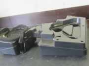Lautsprecher 6562AN Peugeot 5008 I (0A/0E) Großraumlimousine 1.6 THP 16V (EP6CDT(5FV)) 2013-03