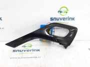 Zierleiste 491100126777 Peugeot 208 (CA/CC/CK/CL) Schrägheck 1.2 Vti 12V (HMZ) 2012-09