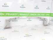 Stoßstangenträger Vorne 9822100180 Peugeot 3008 II (M4/MC/MJ/MR) Großraumlimousine 1.2 12V e-THP PureTech 130 (EB2ADTS(HNS)) 2022-10