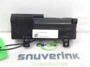 Steuergerät Telefon 9831611580 Opel Corsa F (UB/UH/UP) Schrägheck 5-drs 1.2 12V 75 (F12XEL(EB2FD)) 2020-11