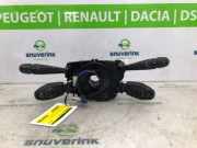 Kombischalter 98312700ZD Toyota ProAce Van 1.5 D-4D 100 16V (5WZTV(DV5RUCd)) 2022-11