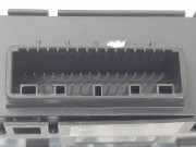 Steuergerät Klimakontrolle 284Y66LA7B Renault Captur II (RJB) SUV 1.0 TCe 90 12V (H4D-470(H4D-E4)) 2022-09