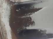 Felge Li, 16", 7J, ET29, 4 Gats 9685783880 Peugeot 5008 I (0A/0E) Großraumlimousine 1.6 VTI 16V (EP6C(5FS)) 2012-03