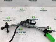 Scheibenwischermotor 9824784980 Opel Corsa F (UB/UH/UP) Schrägheck 5-drs 1.2 Turbo 12V 100 (F12XHL(EB2ADTD)) 2021-02