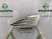 Grill 9836826977 Peugeot 3008 II (M4/MC/MJ/MR) Großraumlimousine 1.2 12V e-THP PureTech 130 (EB2ADTS(HNS)) 2022-10