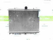 Radiator 1330Q7 Peugeot Expert (G9) Van 2.0 HDiF 16V GT (DW10CTED4(RHH)) 2010-03