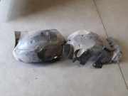 Innenkotflügel 7700434564 Renault Megane (BA) Schrägheck 5-drs 1.6 16V (K4M-700) 1999-07