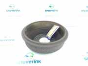 Bremstrommel Hinten 1306211080 Fiat Ducato (230/231/232) Ch.Cab/Pick-up 2.5 D (8140.67.2200) 1995-09