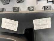 Türverkleidung Rechts 98089937ZD Toyota ProAce Van 1.6 D-4D 95 16V (3WZTV(DV6FDU)) 2018-07