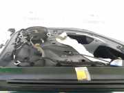 Tür Links Hinten 821010024R Renault Laguna III Estate (KT) Kombi 5-drs 2.0 16V (M4R-704) 2008-07