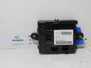 Verschiedenes Module achterklep motor 9819008380 Peugeot 3008 II (M4/MC/MJ/MR) Großraumlimousine 1.2 12V e-THP PureTech 130 (EB2ADTS(HNS)) 2020-01