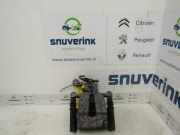 Bremssattel Links Hinten ABS 7701207693 Renault Megane III Grandtour (KZ) Kombi 5-drs 1.5 dCi 90 (K9K-H834) 2011-10