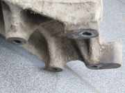 Achsschenkel Links Vorne Renault Trafic I (TXX) Van 2.1 D (J8S-620) 1997-06